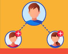 1-11-21_Refer 1-11-21_Refer