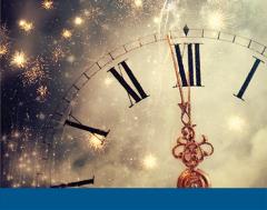 1-11-21_TeamBuilding 1-11-21_TeamBuilding