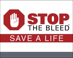 1-13-25_StoptheBleed 1-13-25_StoptheBleed