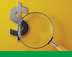 1-15-24_Savings_A 1-15-24_Savings_A