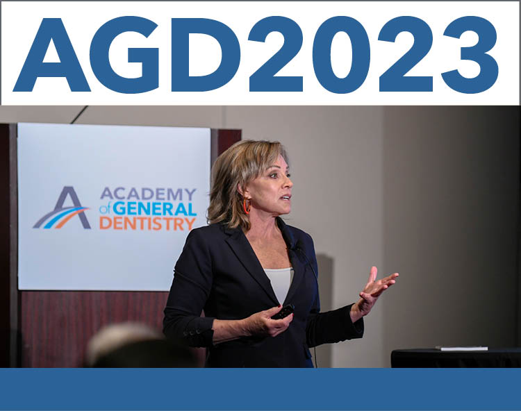 1-16-23_AGD2023 speaker_B