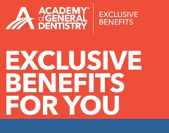 1-16-23_Benefits_A 1-16-23_Benefits_A