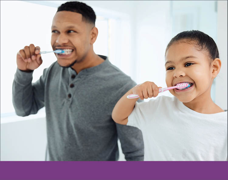 1-16-23_Oral Health_A