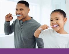 1-16-23_Oral Health_A