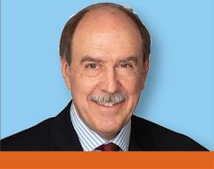 1-18-21_Blakeslee_A 1-18-21_Blakeslee_A