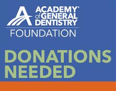 1-18-21_Donations_B 1-18-21_Donations_B