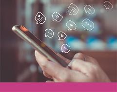 1-18-21_ShareNews_A 1-18-21_ShareNews_A