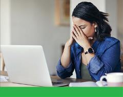 1-18-21_Stressed_B 1-18-21_Stressed_B