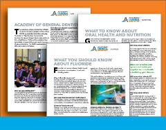 1-2-23_FactSheet_B 1-2-23_FactSheet_B