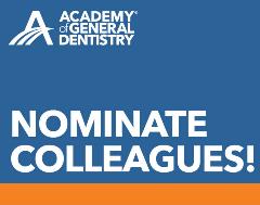 1-2-23_Nominate_B 1-2-23_Nominate_B