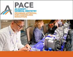 1-2-23_PACE_B 1-2-23_PACE_B