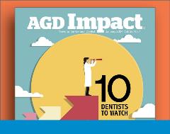 1-2-24_Impact 1-2-24_Impact