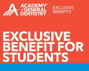 1-22-24_Benefit 1-22-24_Benefit