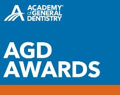 1-23-23_AGD Awards 1-23-23_AGD Awards