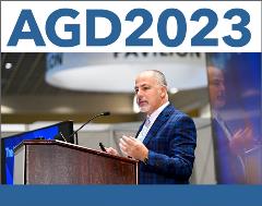 1-23-23_AGD2023 Speaker_B