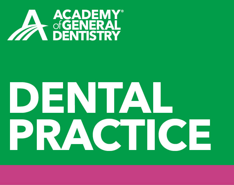 1-23-23_DentalPractice