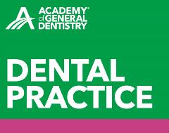 1-23-23_DentalPractice