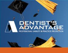 1-24-22_DentistAdvantage 1-24-22_DentistAdvantage