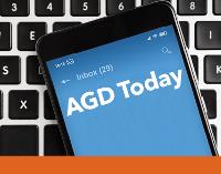 1-25-21_AGD Today_A 1-25-21_AGD Today_A