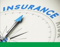 1-25-21_Insurance_A 1-25-21_Insurance_A