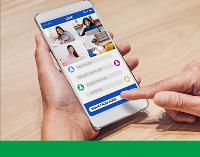 1-25-21_SocialHygiene_B 1-25-21_SocialHygiene_B