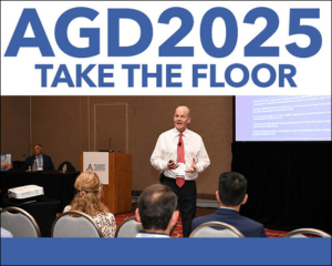 1-27-25_AGD2025 1-27-25_AGD2025