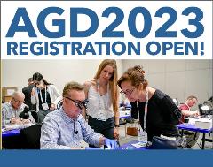 1-30-23_AGD2023_A 1-30-23_AGD2023_A