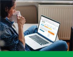 1-30-23_Webinar_B 1-30-23_Webinar_B