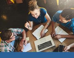 1-31-22_Classmate_B 1-31-22_Classmate_B