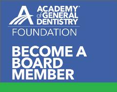 1-31-22_Foundation_B