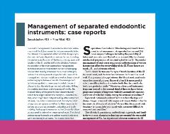 1-31-22_GenDen 1-31-22_GenDen