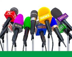 1-31-22_Spokesperson_A 1-31-22_Spokesperson_A