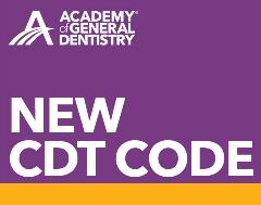 1-8-24_CDT Code 1-8-24_CDT Code