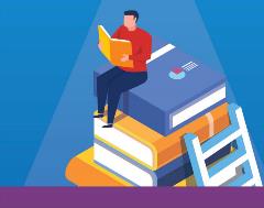 1-9-23_Comm_B 1-9-23_Comm_B