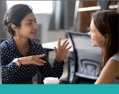 1-9-23_Refer_B 1-9-23_Refer_B