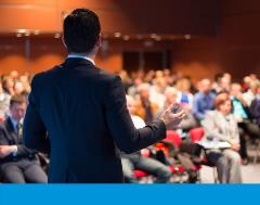 10-11-21_AGD2022-Speaker_B 10-11-21_AGD2022-Speaker_B