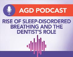 10-11-21_Podcast 10-11-21_Podcast