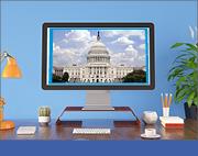 10-12-20_VirtualConference_B 10-12-20_VirtualConference_B