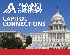 10-17-22_CapConnect 10-17-22_CapConnect