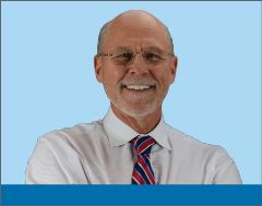 10-17-22_Cooley 10-17-22_Cooley