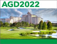 10-18-21_AGD2022_B 10-18-21_AGD2022_B