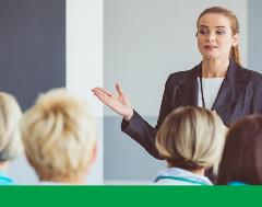 10-18-21_AGD2022Speaker_A 10-18-21_AGD2022Speaker_A