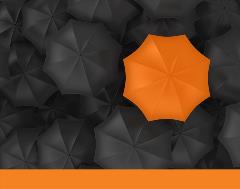 10-18-21_Benefit_C 10-18-21_Benefit_C