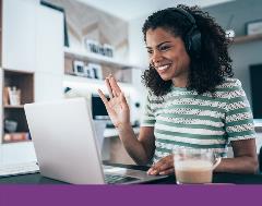 10-18-21_Whitening_B 10-18-21_Whitening_B