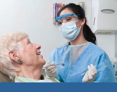 10-18-21_WomanDentists_B 10-18-21_WomanDentists_B