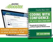 10-19-20_Coding 10-19-20_Coding