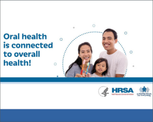 10-21-24_HRSA 10-21-24_HRSA