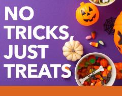 10-23-23_Benefit_A  10-23-23_Benefit_A