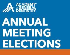 10-23-23_Elections_B  10-23-23_Elections_B