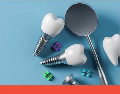 10-23-23_Marketing Implants  10-23-23_Marketing Implants